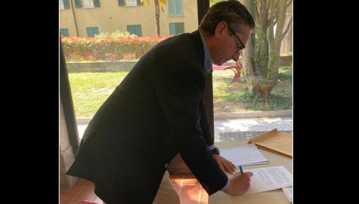 Stefano Romano Stefano Romano