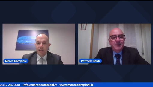 Come e perché aderire ai fondi pensione. Le riflessioni di due esperti sulla previdenza complementare Come e perché aderire ai fondi pensione. Le riflessioni di due esperti sulla previdenza complementare