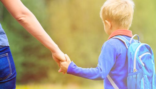 Scuole aperte: tornano attivi anche i servizi parascolastici del Comune di Varese Scuole aperte: tornano attivi anche i servizi parascolastici del Comune di Varese