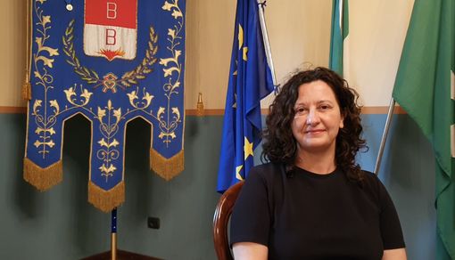 La maratona culturale di Busto. Tra libri, concerti e fiber art La maratona culturale di Busto. Tra libri, concerti e fiber art