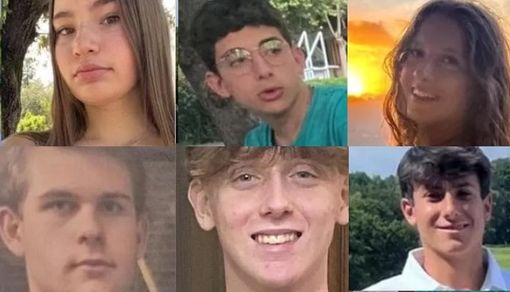 Tragedia di Crans-Montana:  identificate le sei vittime italiane