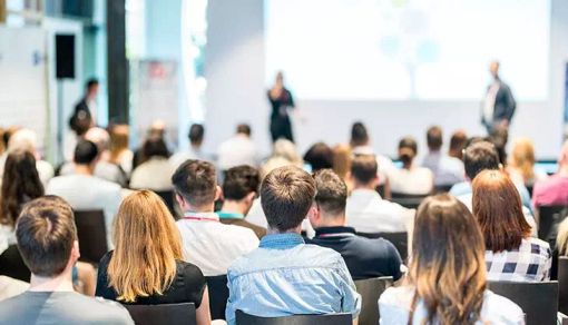 Corso Antincendio in azienda: obblighi, ruoli e perché la prova pratica fa la differenza