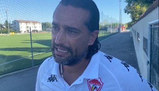VIDEO. Porro: «Questa giornata deve farci arrabbiare. Non possiamo prendere 4 gol»