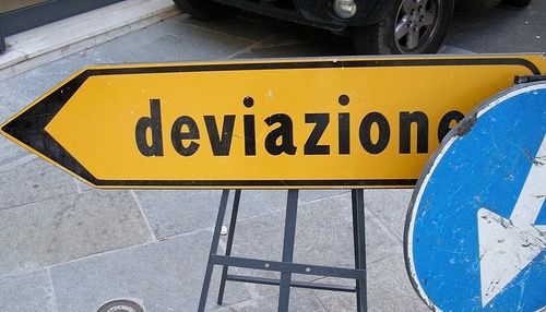 (foto generica d'archivio)