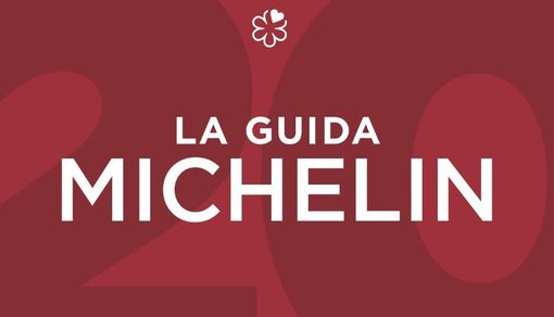 GUIDA MICHELIN. Varese difende le sue stelle: dall'Aquarello al Ma.Ri.Na. e a "La Tavola" di Laveno