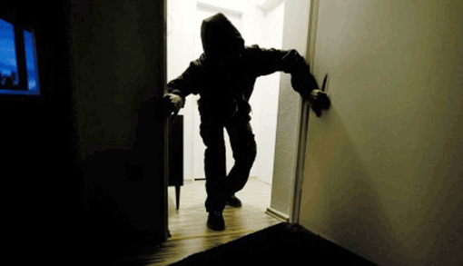 foto d'archivio foto d'archivio