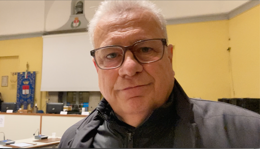 Commissione annullata, il Pd: «Per la maggioranza il dibattito è solo una formalità»