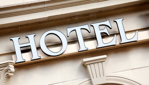 Hotel e strutture ricettive all’aperto: ecco il bando per sviluppo e progettazione