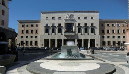 PNI di Camera di Commercio di Varese: al via la programmazione 2026 PNI di Camera di Commercio di Varese: al via la programmazione 2026