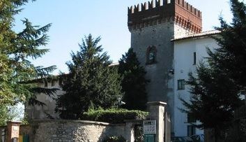 Museo diffuso: sabato 14 ottobre il primo appuntamento con tre luoghi da scoprire