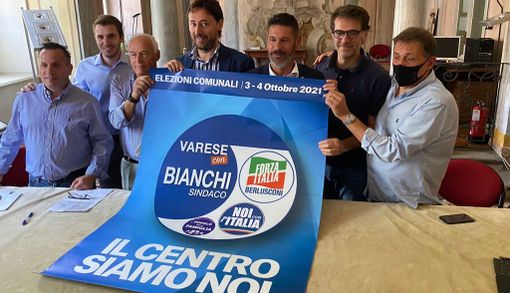 «I varesini avrebbero votato questa giunta se avessero saputo che i posti blu sarebbero passati da 1.000 a 3.000?» «I varesini avrebbero votato questa giunta se avessero saputo che i posti blu sarebbero passati da 1.000 a 3.000?»