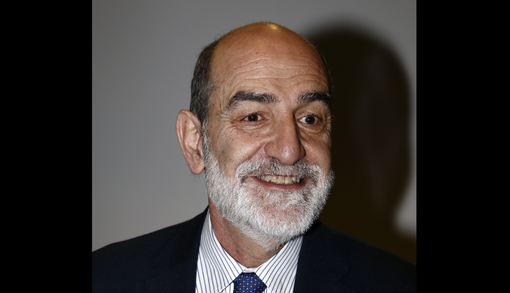 Giovanni Grasso nuovo presidente della Commissione dei Tecnici del premio letterario Amalago