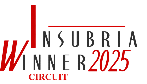 Torna a MalpensaFiere l'atteso appuntamento con la cinofilia internazionale