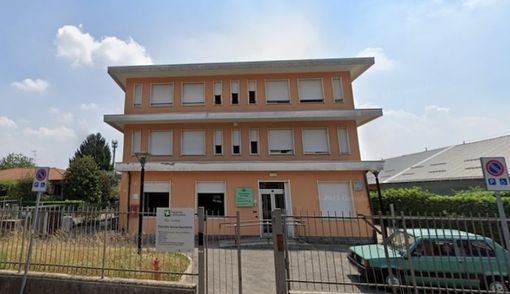 Casa della Comunità di Arcisate, aggiornamento sull’organizzazione dei servizi durante i lavori