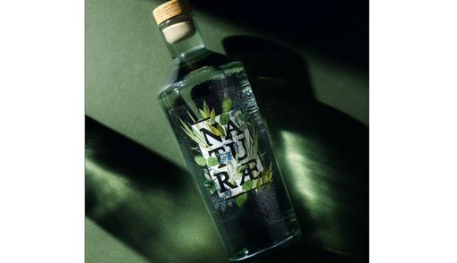 Da Besano all'Artigiano in Fiera: anche Naturae Spirits tra i protagonisti della trentesima edizione Da Besano all'Artigiano in Fiera: anche Naturae Spirits tra i protagonisti della trentesima edizione