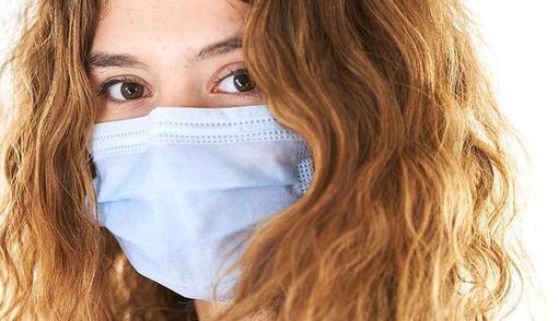 Coronavirus, in provincia di Varese 604 contagi. In Lombardia quasi settemila casi e 14 decessi Coronavirus, in provincia di Varese 604 contagi. In Lombardia quasi settemila casi e 14 decessi