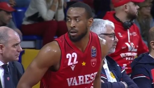 Foto di Fabio Averna