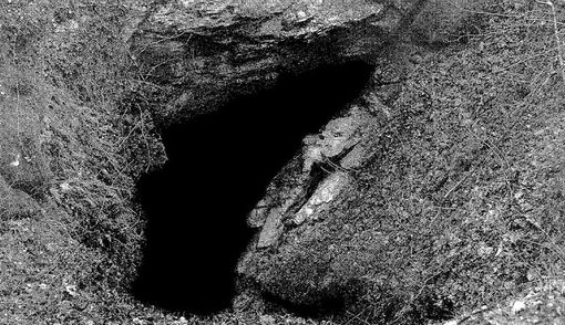 Fagnano Olona, un “Ricordo” social: «Vergognoso»