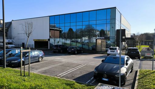 Ex Aldi di Busto, svelato il futuro: Humanitas aprirà un nuovo centro medico