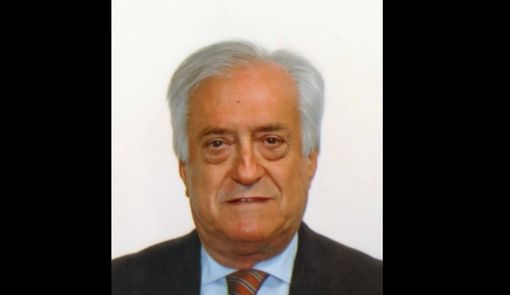 Addio all'imprenditore Luciano Orsenigo