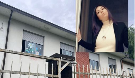 I sindaci di Cazzago e Inarzo: «Aiutiamo i bambini a ritrovare la loro serenità e spensieratezza»