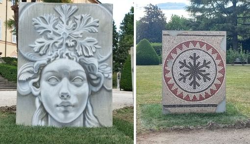 (foto di Comune di Cuasso al Monte) (foto di Comune di Cuasso al Monte)