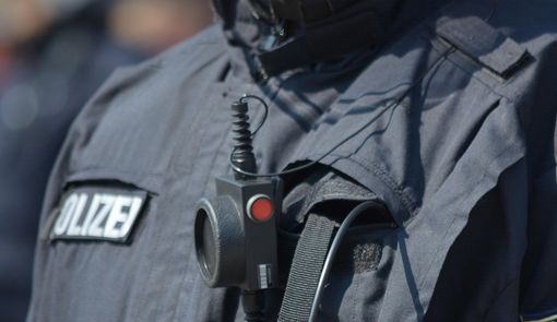 Non solo taser: bolawrap e nuove bodycam per la Polizia Locale di Busto