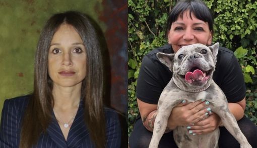 Il Mav: «Sabato in piazza a Varese per la tutela degli animali»