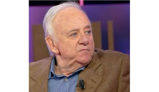 Ospite d’eccezione per la presentazione del nuovo numero di Menta e Rosmarino: c’è Cochi Ponzoni Ospite d’eccezione per la presentazione del nuovo numero di Menta e Rosmarino: c’è Cochi Ponzoni