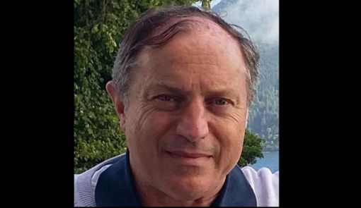 «Ciao Gigi, resterai sempre nei nostri cuori»: il ricordo di bimbi e maestre dell'asilo Talacchini di Masnago e quello dell'Isis Stein
