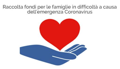 Caronno Varesino apre un conto corrente solidale dove donare per sostenere i concittadini in difficoltà Caronno Varesino apre un conto corrente solidale dove donare per sostenere i concittadini in difficoltà