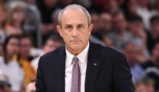 foto dal sito dell'Olimpia foto dal sito dell'Olimpia