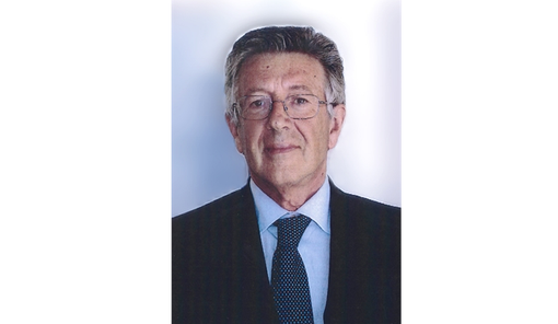 Il territorio piange Gianni Mainini