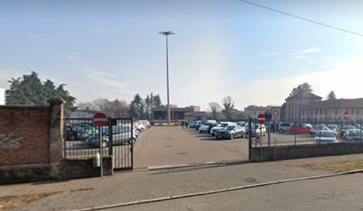 Fratelli d’Italia Gallarate: «Dedichiamo la piazza del mercato ai martiri delle foibe» Fratelli d’Italia Gallarate: «Dedichiamo la piazza del mercato ai martiri delle foibe»