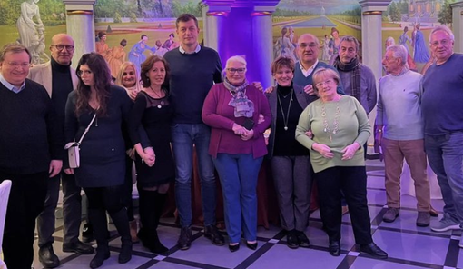 Zappamiglio (FI): «Le comunità energetiche formula prima per fare rete concretamente»