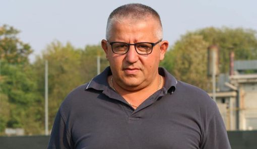 La Varesina affianca una persona di valore a una persona di valore: Raffaele Ferrara direttore tecnico accanto al direttore sportivo Damiano Micheli