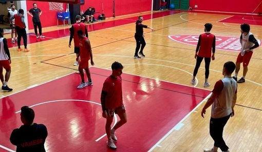 Openjobmetis al lavoro al Campus Openjobmetis al lavoro al Campus