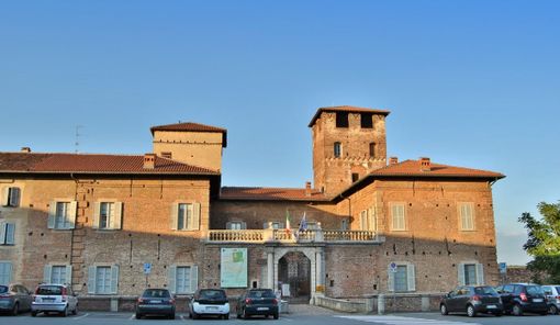 L'agosto a Fagnano Olona: un'estate ricca di eventi per chi resta in città