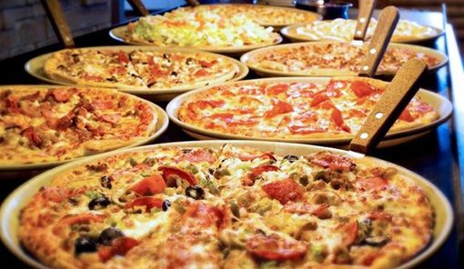 «I Tourlè di Gazzada, Marchirolo e Olgiate Olona non c'entrano nulla con l'inchiesta milanese» «I Tourlè di Gazzada, Marchirolo e Olgiate Olona non c'entrano nulla con l'inchiesta milanese»