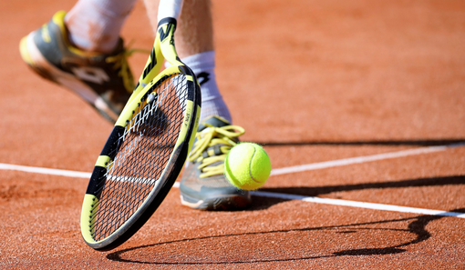 Marnate, un nuovo accordo potrebbe far ripartire la Tip Top Tennis