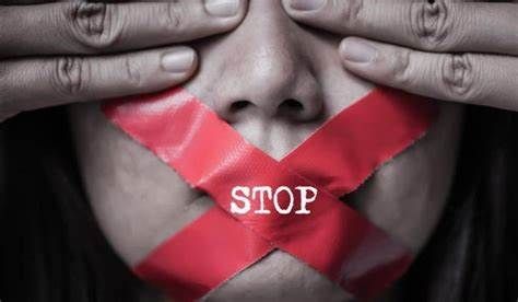 I comuni della Valle Olona “insieme contro la violenza sulle donne” I comuni della Valle Olona “insieme contro la violenza sulle donne”