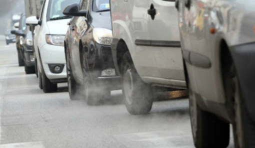 (foto d'archivio) (foto d'archivio)