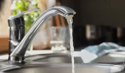 "Estate al lago", scoprire l’acqua del rubinetto con Lereti