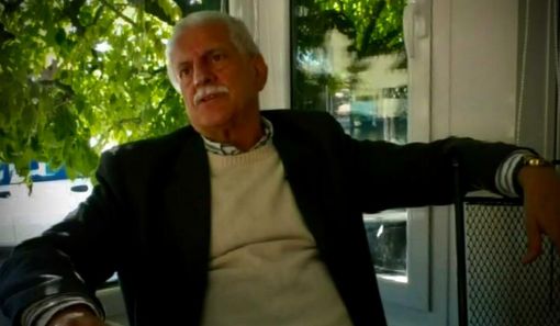 VIDEO. “Col vento nelle scarpe...": storia di un uomo che ha deciso di essere solo felice e si è lasciato spingere da ciò che sentiva dentro