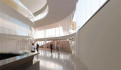 Scontro in Provincia sul finanziamento al Politeama, Lega e Lombardia Ideale votano contro: «Favoritismi e mancanza di chiarezza»