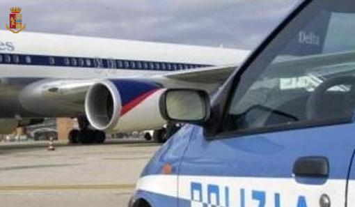 Operazione "Bad Mama", arrestati quattro nigeriani che gestivano un traffico di prostituzione minorile