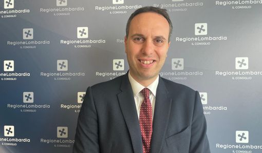 Cosentino: «La prevenzione è la strada maestra per garantire sicurezza e qualità della vita» Cosentino: «La prevenzione è la strada maestra per garantire sicurezza e qualità della vita»