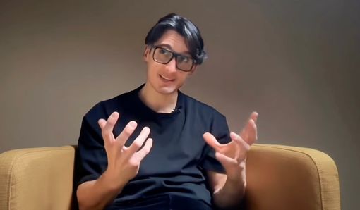 «A Busto sono diventato effettivamente prete, quello che poi è successo mi ha reso ciò che sono. Lascio il ministero, ma continuerò a seguire la mia vocazione e a fare del bene» «A Busto sono diventato effettivamente prete, quello che poi è successo mi ha reso ciò che sono. Lascio il ministero, ma continuerò a seguire la mia vocazione e a fare del bene»