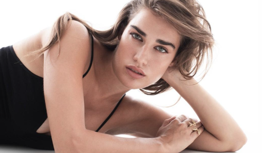 FOTO. La varesina Clara vince Sanremo Giovani: sarà sul palco dell'Ariston al Festival