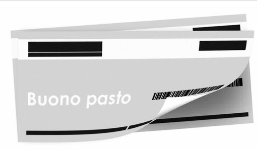 Buoni pasto, «debito che grava sulle spalle degli imprenditori»: la protesta di Confesercenti